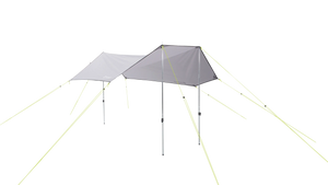 Outwell Canopy Tarp M