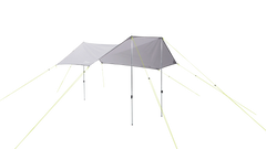 Outwell Canopy Tarp M
