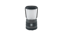 Outwell Carnelian DC 200 Lantern