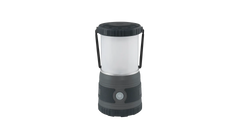 Outwell Carnelian DC 200 Lantern