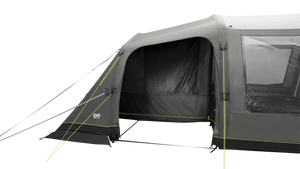 Outwell Maryland 5 Air Tent 205