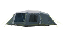 Outwell Hartford 6 Air Tent 2025