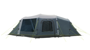 Outwell Hartford 6 Air Tent 2025