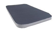 Outwell Highway Campervan 114 Self Inflating Mat