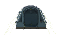 Outwell Sky 4 Tent 2026