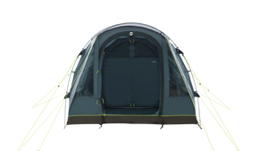 Outwell Sky 4 Tent 2026