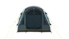Outwell Sky 4 Tent 2026