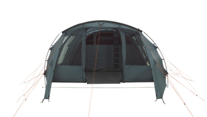 Easy Camp Sola 6 Tent 2025