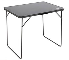 Royal Leisure Tea Table 80 x 60 cm