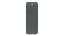 Outwell Dreamboat 16cm Single Self Inflating Mat