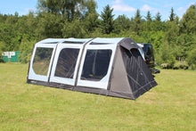 Outdoor Revolution Movelite T4E High Drive Away Awning - 255 to 3055cm