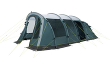 Outwell Carolina 6 Tent 2026