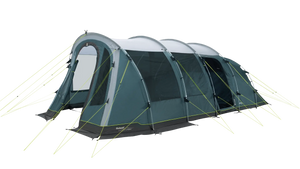 Outwell Carolina 6 Tent 2026