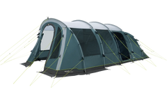 Outwell Carolina 6 Tent 2026