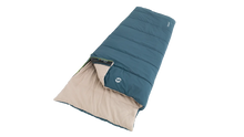 Outwell Celestial Lux Single Sleeping Bag