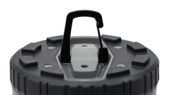 Outwell Carnelian DC 500 Lantern