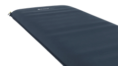 Outwell Dreamcatcher 10cm Single Self Inflating Mat