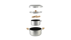 Outwell Feast Ceramic Set L