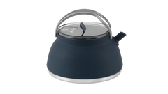 Outwell Collaps Tea Time Kettle 1.5 L