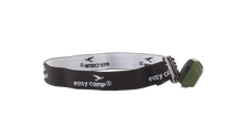 Easy Camp Glover Headtorch