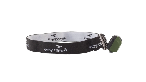 Easy Camp Glover Headtorch