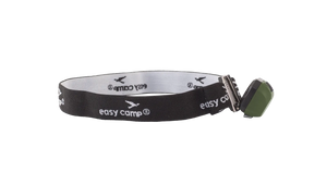 Easy Camp Glover Headtorch