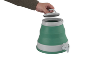 Outwell Collaps Water Carrier 6L Shadow Green