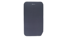 Outwell Highway Campervan 114 Self Inflating Mat