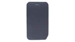 Outwell Highway Campervan 114 Self Inflating Mat