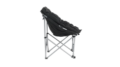 Outwell Casilda XL Chair