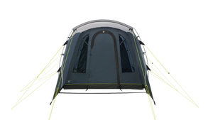 Outwell San Antonio 2 Air Tent 2025