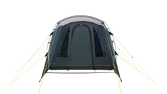 Outwell San Antonio 2 Air Tent 2025