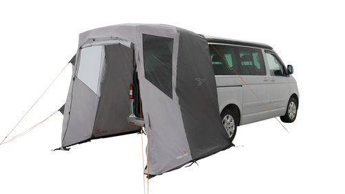 Easy Camp Krossbu Tailgate Awning