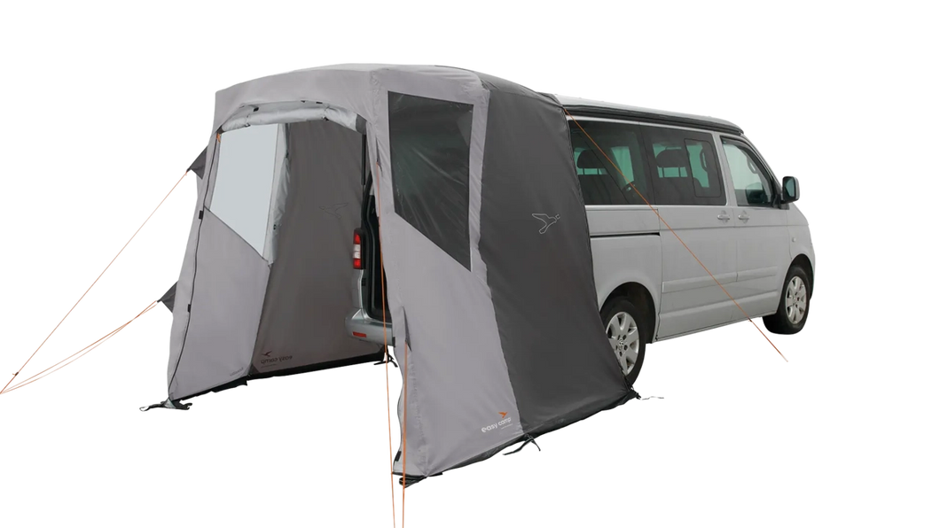 Easy Camp Krossbu Tailgate Awning