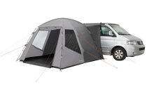 Easy Camp Utne Drive Away Awning (2025)