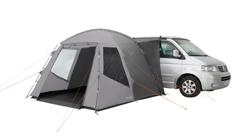 Easy Camp Utne Drive Away Awning (2025)