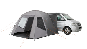 Easy Camp Utne Drive Away Awning (2025)