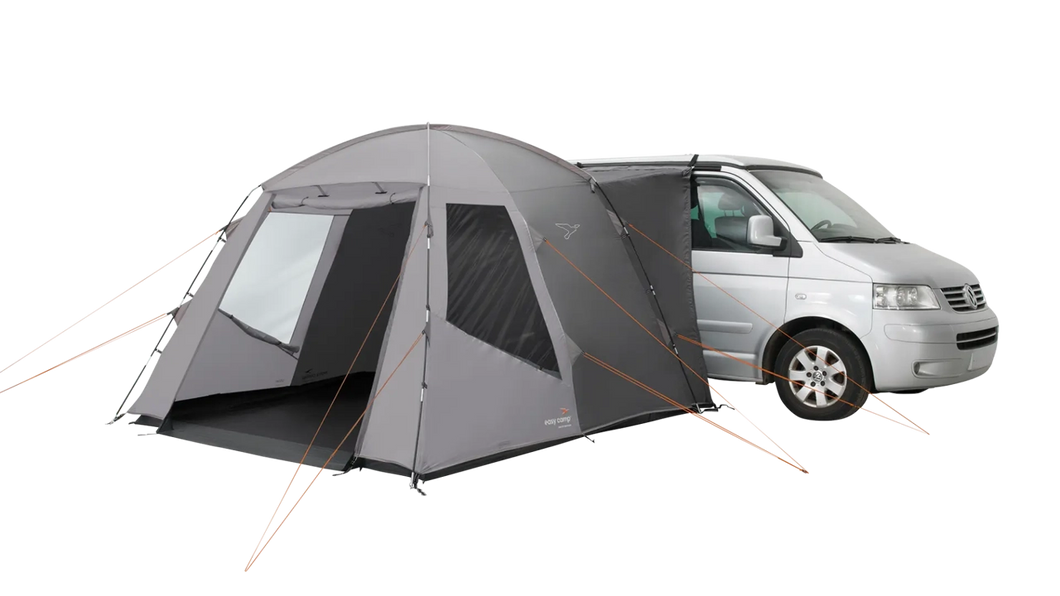 Easy Camp Utne Drive Away Awning (2025)