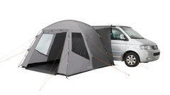 Easy Camp Utne Drive Away Awning (2025)