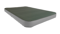 Outwell Sleepnest 14cm Double Self-Inflating Mat.