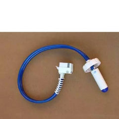 Whale Watermaster High Flow Pump 12v - EP1612