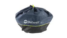 Outwell Feast Set M