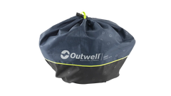 Dometic Rally Air Tour 390 S Porch Awning