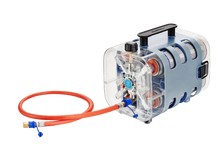 Cadac Quad Power Pak QR