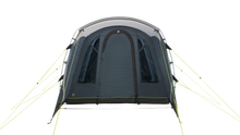 Outwell Monterey 4 Air Tent 2026