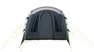 Outwell Monterey 4 Air Tent 2026