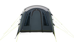 Outwell Monterey 4 Air Tent 2026