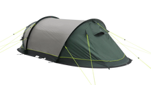 Outwell Nexion 2 Pop Up Tent - Forest