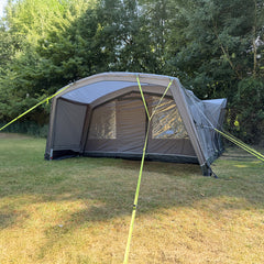 Holawild AirTek Sherwood 6.0 Inflatable Tent