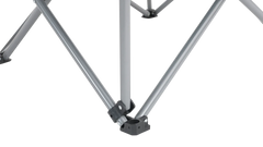 2 x Outwell Casilda XL Chair